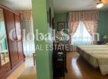 Venta - CASA -
GUARDAMAR DEL SEGURA - Costa Blanca