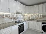 Venta - APARTAMENTO -
ORIHUELA COSTA - Costa Blanca