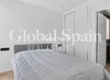 Odsprzedaż - WILLA  -
TORREVIEJA - 