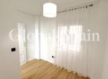 Wiederverkauf - WOHNUNG -
TORREVIEJA - Costa Blanca