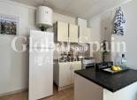 Venta - CASA -
SAN FULGENCIO - urb.la marina