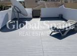 Resale - VILLA -
CAMPOSOL - Inland
