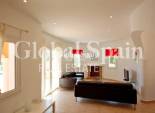 Resale - VILLA -
JÁVEA - Costa Blanca