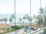 Resale - APARTMENT -
ORIHUELA COSTA - Playa Flamenca