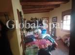 Revente - MAISON -
GEA Y TRUYOLS - Inland