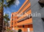Venta - APARTAMENTO -
ORIHUELA COSTA - Las Filipinas