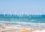 Wiederverkauf - Apartment - Wohnung -
TORREVIEJA - La Mata