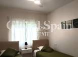 Venta - APARTAMENTO -
ORIHUELA COSTA - Costa Blanca