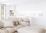 Nieuwbouw - VILLA -
MIJAS - Calanova Golf