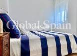 Resale - APARTMENT -
TORREVIEJA - Acequion
