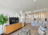 Venta - APARTAMENTO -
SANTA ROSALÍA - Santa Rosalia *