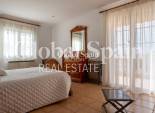 Revente - VILLA -
ELCHE - Costa Blanca