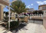 Wiederverkauf - WOHNUNG -
ORIHUELA COSTA - Costa Blanca