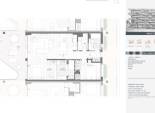 Nueva construcción  - APARTAMENTO -
FUENGIROLA - Parque de la Loma