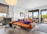 Resale - VILLA -
CIUDAD QUESADA