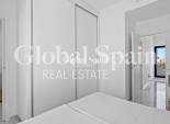 Wiederverkauf - VILLA -
TORREVIEJA - Costa Blanca