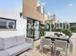 Revente - VILLA -
GUARDAMAR DEL SEGURA - EL RASO