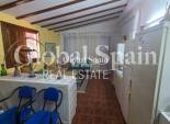 Revente - VILLA -
ELCHE - Costa Blanca