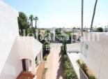 Odsprzedaż - WILLA  -
ORIHUELA COSTA - 