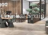 Nieuwbouw - VILLA -
BENAHAVÍS - Urbaniz. Madroñal