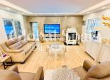 Resale - VILLA -
DAYA VIEJA - Costa Blanca