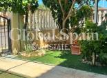 Resale - VILLA -
ORIHUELA COSTA - Lomas de Cabo Roig