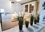 Venta - APARTAMENTO -
TORREVIEJA - Aguas Nuevas