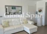 Venta - APARTAMENTO -
PILAR DE LA HORADADA - Costa Blanca