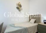 Wiederverkauf - WOHNUNG -
TORREVIEJA - Torrevieja