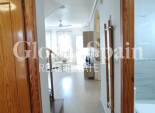 Revente - VILLA -
SUCINA - Inland