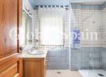 Venta - VILLA -
TORREVIEJA - Costa Blanca