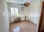Resale - VILLA -
TORREVIEJA - Aguas Nuevas