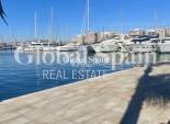 Venta - APARTAMENTO -
SANTA POLA - Costa Blanca