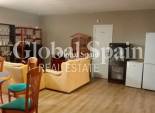 Wederverkoop - VILLA -
LA NUCÍA - La nucia