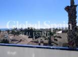 Resale - PENTHOUSE -
ORIHUELA COSTA - Costa Blanca