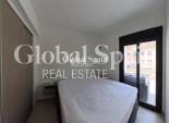 Venta - ÁTICO -
TORREVIEJA - Torrevieja