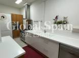 Revente - VILLA -
TORRE PACHECO - Inland