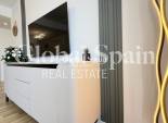 Wederverkoop - APPARTEMENT -
TORREVIEJA - Center