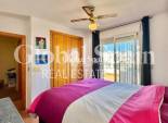 Revente - MAISON -
ORIHUELA COSTA - LOS BALCONES - LOS ALTOS