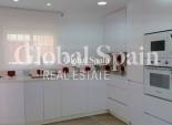 Venta - CASA -
PILAR DE LA HORADADA - Pilar de la Horadada