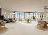 Nueva construcción  - APARTAMENTO -
ESTEPONA - Buenas Noches
