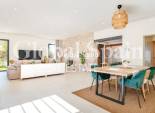 Wiederverkauf - VILLA -
Marrachí - Mallorca