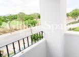 Wederverkoop - APPARTEMENT -
SUCINA - Inland