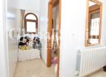 Resale - VILLA -
ALGORFA - Inland