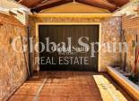 Resale - VILLA -
LOS BALCONES - LOS ALTOS - Costa Blanca