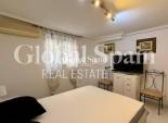 Revente - VILLA -
ORIHUELA COSTA - Playa Flamenca