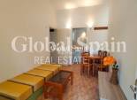 Revente - VILLA -
ELCHE - Costa Blanca