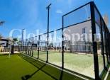 Venta - APARTAMENTO -
GUARDAMAR DEL SEGURA - El Raso