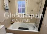 Resale - HOUSE -
ORIHUELA COSTA - VILLAMARTÍN
