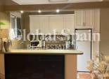 Venta - CASA -
CABO ROIG - Lomas de Cabo Roig